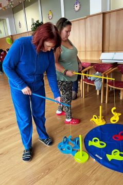 01_zabavna_dopoludnie_pc.jpg||