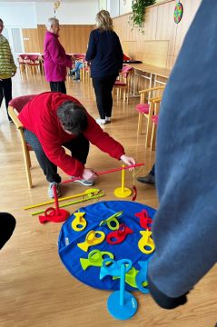 06_zabavna_dopoludnie_pc.jpg||