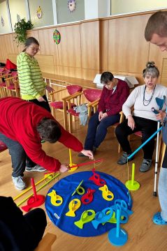 07_zabavna_dopoludnie_pc.jpg||