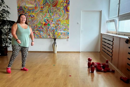 08_zabavna_dopoludnie_pc.jpg||