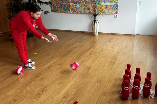 09_zabavna_dopoludnie_pc.jpg||