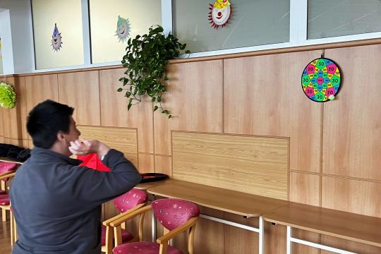 10_zabavna_dopoludnie_pc.jpg||