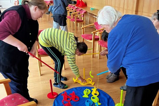 11_zabavna_dopoludnie_pc.jpg||