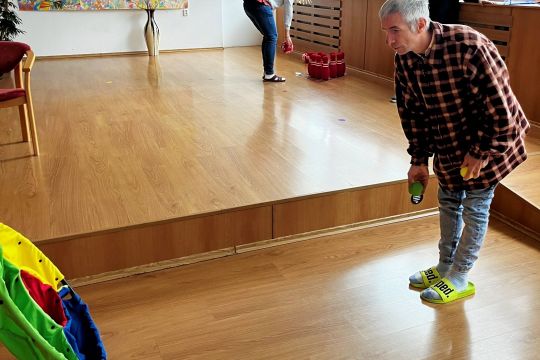 12_zabavna_dopoludnie_pc.jpg||