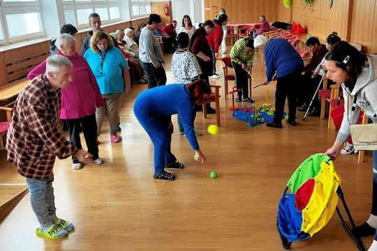 13_zabavna_dopoludnie_pc.jpg||