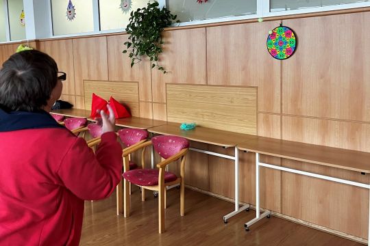 14_zabavna_dopoludnie_pc.jpg||