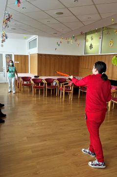 15_zabavna_dopoludnie_pc.jpg||