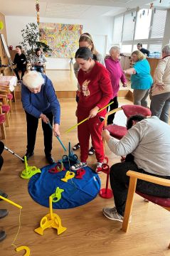 16_zabavna_dopoludnie_pc.jpg||