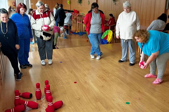 19_zabavna_dopoludnie_pc.jpg||