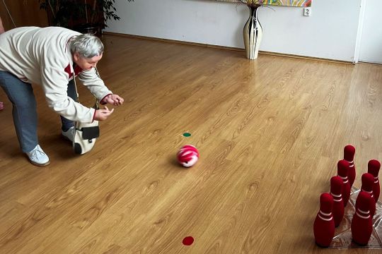 20_zabavna_dopoludnie_pc.jpg||