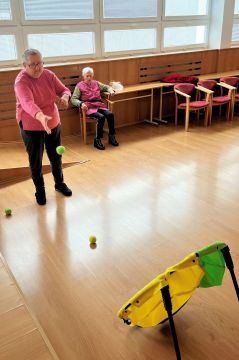 21_zabavna_dopoludnie_pc.jpg||