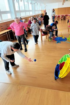 26_zabavna_dopoludnie_pc.jpg||