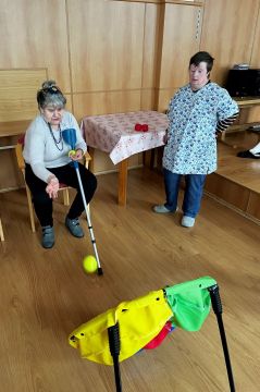 27_zabavna_dopoludnie_pc.jpg||