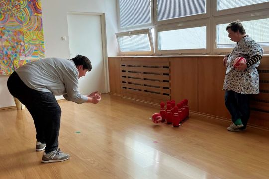 29_zabavna_dopoludnie_pc.jpg||