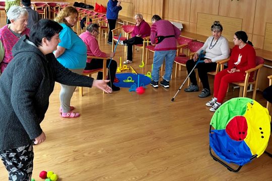 30_zabavna_dopoludnie_pc.jpg||