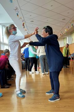 32_zabavna_dopoludnie_pc.jpg||