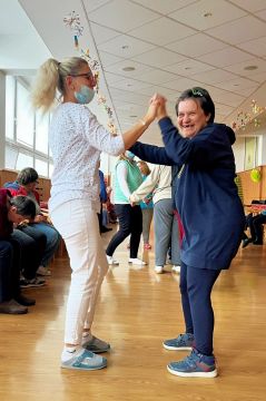 33_zabavna_dopoludnie_pc.jpg||