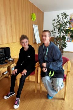 35_zabavna_dopoludnie_pc.jpg||