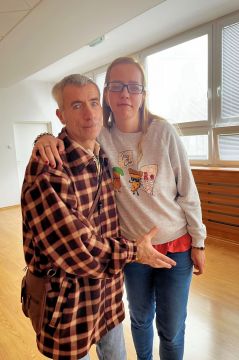 36_zabavna_dopoludnie_pc.jpg||