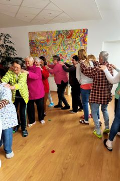 37_zabavna_dopoludnie_pc.jpg||