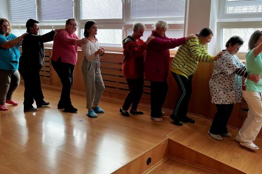 38_zabavna_dopoludnie_pc.jpg||