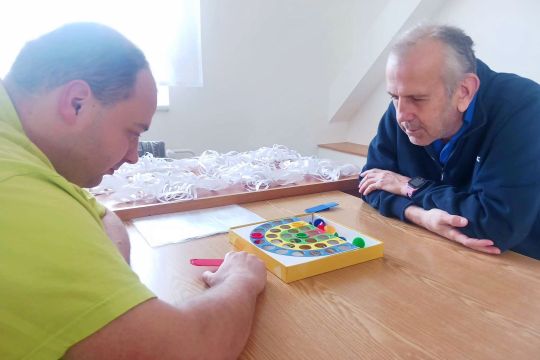 03_klob_ik_hop_pc.jpg||