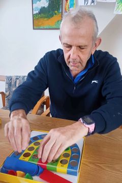 06_klob_ik_hop_pc.jpg||