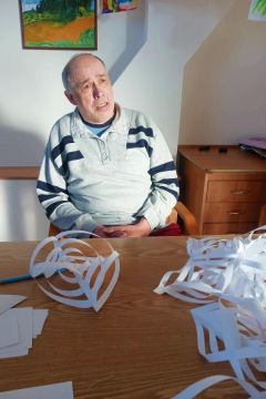 01_mala_vyzdoba_pc.jpg||