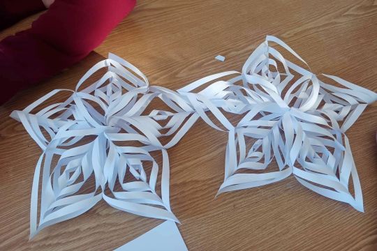 03_mala_vyzdoba_pc.jpg||