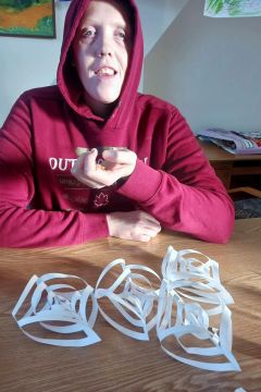 04_mala_vyzdoba_pc.jpg||