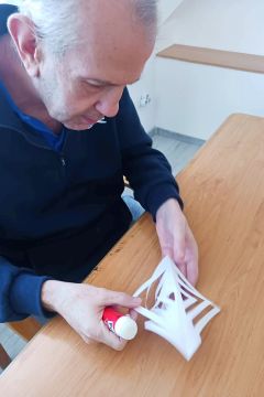 06_mala_vyzdoba_pc.jpg||