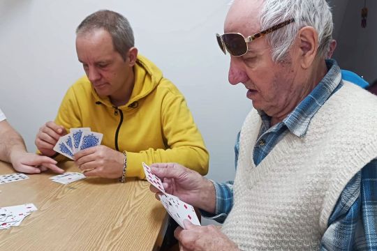 01_zabavame_sa_pc.jpg||