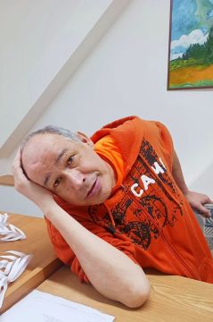 02_zabavame_sa_pc.jpg||