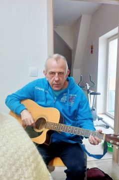 03_zabavame_sa_pc.jpg||