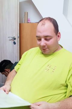 04_zabavame_sa_pc.jpg||