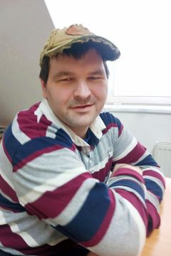 05_zabavame_sa_pc.jpg||