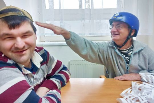 06_zabavame_sa_pc.jpg||