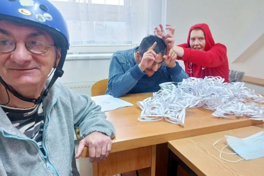 07_zabavame_sa_pc.jpg||