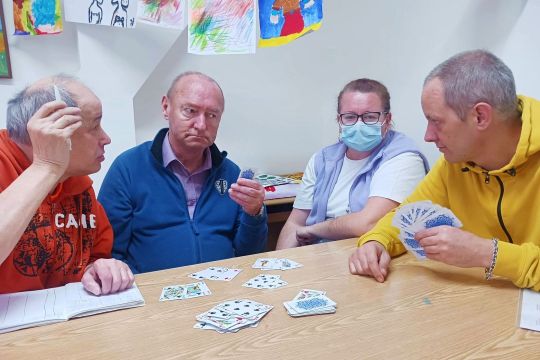 08_zabavame_sa_pc.jpg||