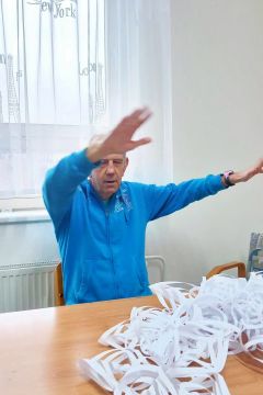 10_zabavame_sa_pc.jpg||