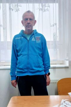 11_zabavame_sa_pc.jpg||