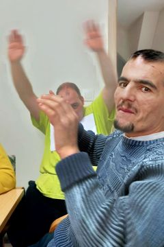 12_zabavame_sa_pc.jpg||