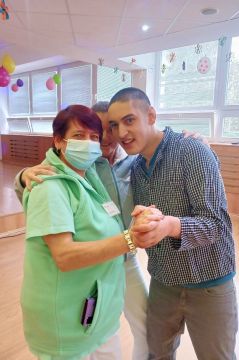 01_katarinska_2_pc.jpg||