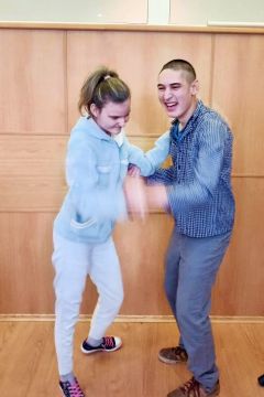 02_katarinska_2_pc.jpg||