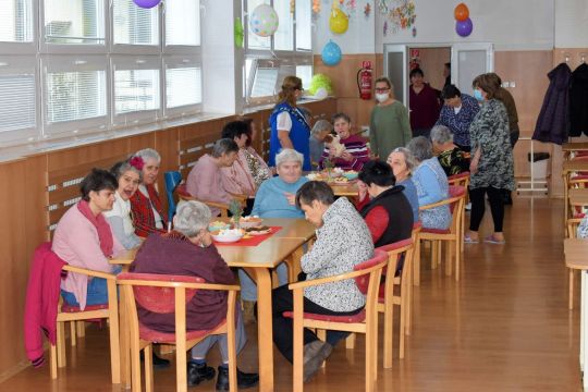 02_katarinska_pc.jpg||