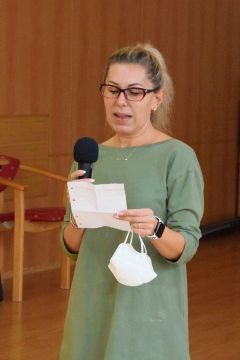 06_katarinska_pc.jpg||
