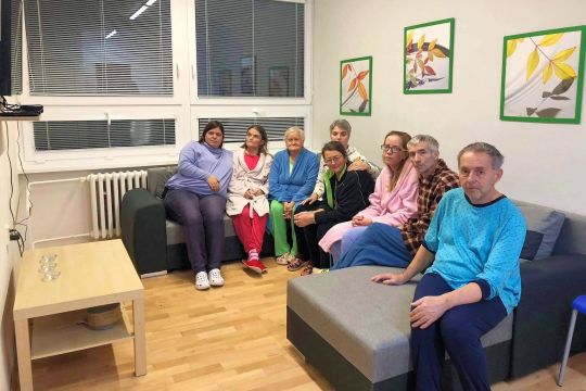 01_vikendovy_oddych_pc.jpg||