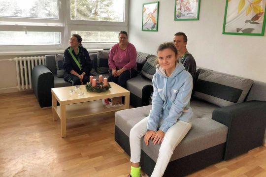 02_vikendovy_oddych_pc.jpg||