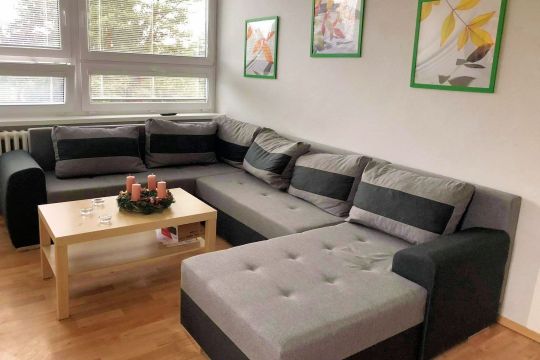 04_vikendovy_oddych_pc.jpg||