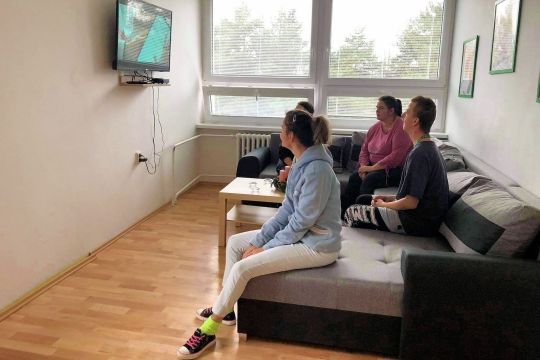 05_vikendovy_oddych_pc.jpg||